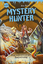 Max Held: Mystery Hunter (2). Die achtbe