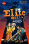 Knight, Denis und Cristy Burne: Ellie We