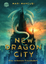 Mari Mancusi: New Dragon City – Ein Jung