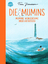 Tove Jansson: Die Mumins (8). Mumins wun