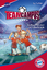 Su Turhan: Team Campus (2). Nachwuchskic