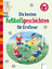 Willi Fährmann: Die besten Fußballgeschi