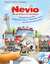 Bornstädt, Matthias von: Nevio, die furc Bornstädt, Matthias von: Nevio, die furc
