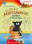 Julia Boehme: Das kleine Muffelmonster. Julia Boehme: Das kleine Muffelmonster.