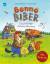 Ramcke, Inga Marie: Benno Biber. Das gro