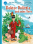 Hugh Lofting: Doktor Dolittle und seine 