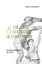 Arnold Angenendt: Ehe, Liebe und Sexuali