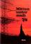 Ruth Ainsworth: Mitten unter euch. Arbei