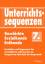 Unterrichtssequenzen Geschichte, Sozialkunde, Erdkunde