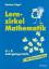 Stefan Eigel: Lernzirkel Mathematik. 3. 