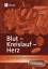 Tanja Buehler Erwin Graf: Blut, Kreislau Tanja Buehler Erwin Graf: Blut, Kreislau