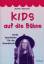 Anette Schreiber: KIDS auf die Bühne, Ba