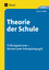 Werner Wiater: Theorie der Schule - Prüf