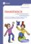 Michaela Sambanis: Französisch in der Gr Michaela Sambanis: Französisch in der Gr