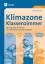 Danie Beaulieu: Klimazone Klassenzimmer 