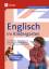 Sutter, Anne Charlotte: Englisch im Kind Sutter, Anne Charlotte: Englisch im Kind