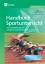 Laspo: Handbuch Sportunterricht