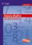 Schmidt, Hans J.: Basics Mathe: Bruchrec