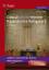 Georg Schädle: Grundschülerwissen Kathol Georg Schädle: Grundschülerwissen Kathol