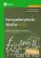 Kompetenztests Mathe, Klasse 9/10 - Aufgaben in drei Differenzierungsstufen, Selbsteinschätzungsbögen, Überblickswissen