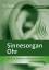 Erwin Graf: Sinnesorgan Ohr