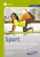 Heike Beckmann Andrea Probst: Sport fach