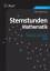 Stefan Eigel: Sternstunden Mathematik Kl