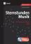 Christina M. Stahl: Sternstunden Musik 7