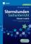Silvia Segmüller-Schwaiger: Sternstunden