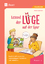 Bernd Wehren: Lesend der Luege auf der S