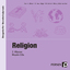 Gauer: Religion - 2. Klasse, Musik-CD