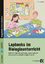 Markus Betschelt: Lapbooks im Biologieun Markus Betschelt: Lapbooks im Biologieun