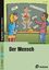 Jens Eggert: Der Mensch