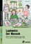 Klara Kirschbaum: Lapbooks: Der Mensch -