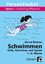 Bernd Wehren: Schwimmen