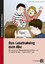 gebrauchtes Buch – Plötz, Franz; Plötz, Robert; Schnagl, Tania – Das Lesetraining zum Abc - Differenziertes Übungsmaterial auf Wort- und Satzebene für den inklusiven Unterricht (1. und 2. Klasse) – Bild 1