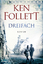 Ken Follett: Dreifach - Die Welt am Abgr