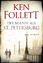 Ken Follett: Der Mann aus St. Petersburg