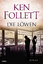 Ken Follett: Die Löwen : Roman