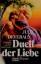 Jude Deveraux: Duell der Liebe