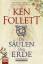 Follett Ken: Die Säulen der Erde