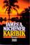 Michener, James A: Karibik - Roman