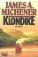 Michener, James A: Klondike