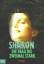 Jonathan Kellerman: Sharon - die Frau, d