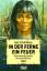 Lucia Saint Clair Robson: In der Ferne e Lucia Saint Clair Robson: In der Ferne e