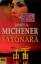 gebrauchtes Buch – Michener, James A – Sayonara. ( Tb) – Bild 1