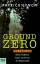 Patrick LYNCH: Ground Zero