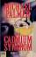 Michael Palmer: Das Cadmium-Syndrom Michael Palmer: Das Cadmium-Syndrom