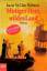 Lucia Saint Clair Robson: Mutiges Herz, Lucia Saint Clair Robson: Mutiges Herz,