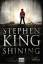 Stephen King, Harro Christensen: Shining